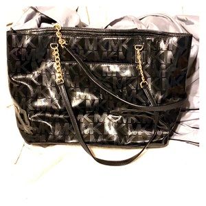 Michael Kors bag for sale!